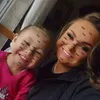 mandybuckley3