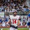 coltonbedgood