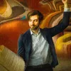 vincentcucheval