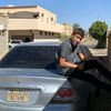 ben_salama1