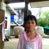 user9750518462646