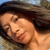 adriana_ml07