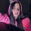 ksvltonhx