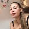 iamlariusi