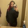 princessaquax