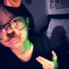 lvryy._