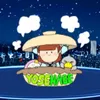 hoso0210