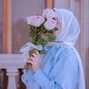 marwa.sari6