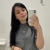 gabinasciment19
