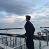 andeesun_