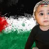 mahdi_648