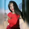 dyubeolw7azz
