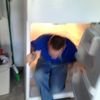 anthonyjones4678