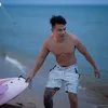 ruantu28081994