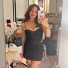 anna.katherinee