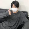 cam_sayhi2