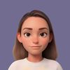 brenicole522