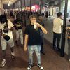 jason_37s