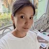 userthandar956