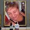 celiarosendo0