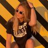 erinbowling11