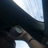 iza_0279