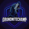 grandnitechampion
