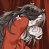 _my_qing__