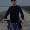 HỌ TrượnG