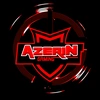 azerin14