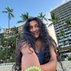 jewels_escapades