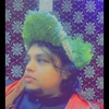 www.tiktok.comasghrwhjge