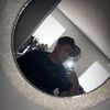thatmf_zeke7