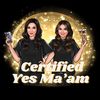 M & E Reviews