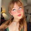 allyllogan