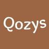 Qozys