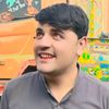nazarmalezai