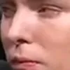 anttii_