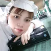 thamtho93