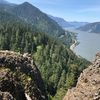 oregonhikerdad73