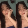 kisses_mae