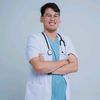 Ko Chandra | Hunting Jambi