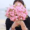 kholod_21