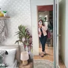 Michelle Laxamana El