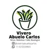 viveroabuelocarlos