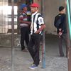 amorfateh