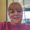 elainehodge49