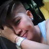 abdiel0105