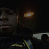 richyoungeen1k