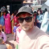 rcthapa07